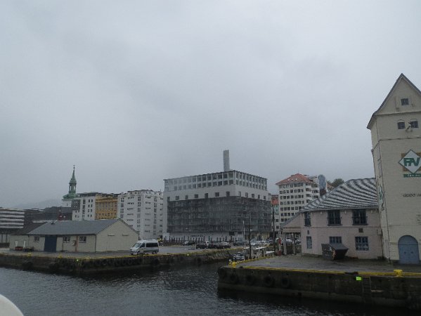 2013_Norwegen_IMG_1011 (176)